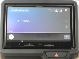 Bluetooth接続可能◎