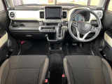 クロスビー 1.0 ハイブリッド(HYBRID) MZ 4WD 修復歴無し