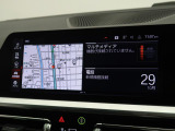 弊社ではBMWオートローンをご利用いただけます。バリューローン(残価設定型)、スタンダードローン(通常均等払)をご利用頂けます。スタッフにご相談ください。