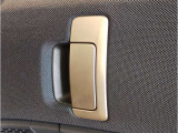 【MINI認定中古車】MINIのご購入はぜひMINI正規ディーラーで!メーカー基準の納車前点検整備を全車実施。規定整備を実施された車両にのみ付帯出来る全国保証。