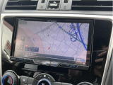 レヴォーグ 2.0 GT-S アイサイト 4WD 禁煙車 純正ナビ フルセグTV