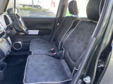 車両の状態や装備など気になる所がありましたらご連絡ください。0078-6003-986558