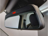 【MINI認定中古車】MINIのご購入はぜひMINI正規ディーラーで!メーカー基準の納車前点検整備を全車実施。規定整備を実施された車両にのみ付帯出来る全国保証。