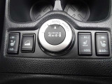シートヒーター装備、寒い冬は助かります。