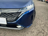 販売は【北海道限定】とさせていただいております。また実車確認出来ない状態での販売はノークレームとさせていただきます。誠に勝手ではございますが、ご理解いただきますようお願いいたします。