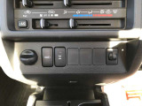 【パートタイム4WD】