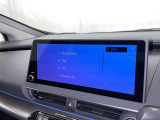 お気に入りの曲をBluetoothで再生できます♪ ドライブがさらに楽しくなりますよ♪