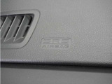 ◆助手席エアバッグ◆身を守る為に必要なエアバッグが助手席に装備されています。