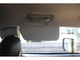 同業者様への販売はお断りさせていただきます。車検無し車両の場合は、車検を取得したお支払い総額で表示しております。