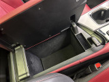 ◆全国納車可能です。納車方法及び費用につきましては、お気軽にコーディネーターまでご相談ください。遠方のご納車の際も我々がしっかりサポートさせて頂きます。お気軽にスタッフまでご相談下さい。