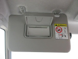 土日も営業しております。お仕事がお休みの日にご家族お揃いでお越しください。(WEB展示場岡山は通常の店舗ではございませんのでご注意ください。)