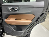 インポートカーを中心にこだわりの輸入車をお取り扱いしております。