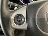 掲載されている写真以外も見てみたい、車の状態を詳しく聞きたいなど、お気軽にお問い合わせください!