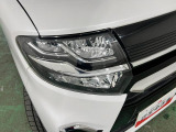 気になる点がございましたら、お電話・メールなど、お気軽にご連絡ください