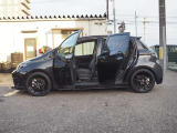 ご契約からご納車まで業界に従事したスタッフにて丁寧な対応でサポートさせて頂きます♪