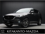 マツダ CX-5