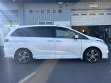当店では常時20数台のお車を展示しておりますのでお気軽にお立ち寄りください。