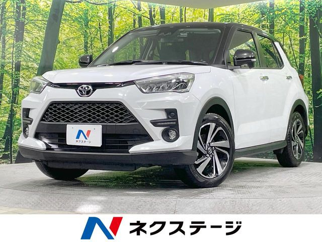 ライズ 1.0 Z 