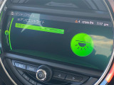 ◆LIBERALAは、輸入車選びの新たなスタイルを提案するインポート・セレクト・ブランドです。オーナー様となる方がクルマから直接感じる感性を第一にした、最良の一台との出会いをコーディネートいたします。
