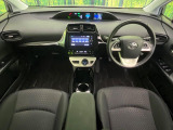 プリウス 1.8 S セーフティ プラス 