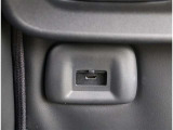 もちろん、自動車保険のお取り扱いも御座います。保険専任のスタッフも在籍しておりますのでお気軽にご相談下さい。