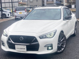 日産プリンス埼玉 ユ-カ-ズ越谷です♪ 電話 0078-9711-034529 【フリ-ダイヤル無料】 日産認定クオリティショップとして、高品質な在庫物件の品揃えとお客様の笑顔のため、日々の活動を心がけております。