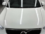 GLIONグループでは20ブランドの直営正規ディーラーを展開しており、ネットに掲載されていない車輌も多数ございますので是非お問い合わせください。