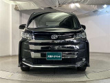 ディーラーならではの保証が付いたお勧め車です。お気軽にお問い合わせ下さい。