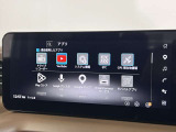 【TV・Bluetooth対応】お好きな音楽や、TVが楽しめます。いろんな世代の方に楽しんでいただけます。