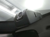 【ドラレコ搭載車】今や必需品のドライブレコーダー搭載車です。万が一のトラブルのときにも役に立つドライブレコーダーを装備しています。側面衝突や幅寄せ・割り込み対策に!