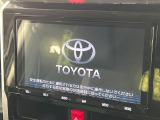 ルーミー 1.0 カスタム G 