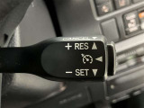 当社でご購入していただいた全ての車両はご納車前に、しっかり点検・整備してからのご納車になります。点検部位はエンジンオイル交換・ワイパーゴム・ブレーキ点検・調整・その他を確認の上ご納車致します。