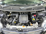 親切・丁寧な専門メカニックスタッフが応対!・車検・点検整備・事故等の修理などアフターサービスも安心。お車のカスタマイズもネクステージのサービススタッフまでご相談ください!