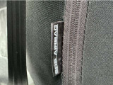 据置クレジットってご存じですか?中古車にも残価クレジットがあるんです!!説明だけでも聞きたい方は、ご連絡お待ちしております。スタッフが丁寧にご説明させて頂きます