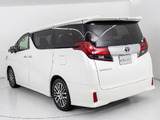 お車の下取りもお任せ下さい!国産、外車、年式、走行距離問わず、どんなお車でも下取りさせて頂きます。皆様のご相談お待ちしております!