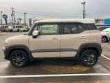 スキップローンやってます!お車を乗り出してからお支払いは最長半年先からでOK!もちろんその分の手数料や金利も掛かりません!詳しくはスタッフまでお声掛けください。