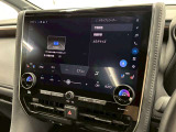【GLIONグループ GSQUARE広島】の車輌をご覧頂き、誠にありがとうございます。お客様にピッタリなお車を弊社スタッフがご案内させて頂きます。