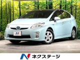禁煙車 ドラレコ ビルトインETC スマートキー 純正15インチアルミ