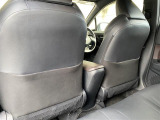 当店のお車をご覧いただきましてありがとうございます。お車についてのご質問やお見積りのご依頼、ご購入にあたってのご相談などは無料電話(0078-6002-312860)にお気軽にお問い合わせ下さい!