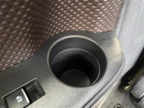 当店のお車をご覧いただきましてありがとうございます。お車についてのご質問やお見積りのご依頼、ご購入にあたってのご相談などは無料電話(0078-6002-312860)にお気軽にお問い合わせ下さい!