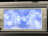 プリウス 1.8 S 