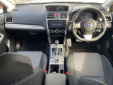 レヴォーグ 1.6 GT-S アイサイト 4WD 4WD 修復歴無し