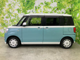 ムーヴキャンバス G SAII 