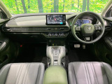 ZR-V 2.0 e:HEV Z 4WD 