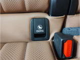 【MINI認定中古車】MINIのご購入はぜひMINI正規ディーラーで!メーカー基準の納車前点検整備を全車実施。規定整備を実施された車両にのみ付帯出来る全国保証。