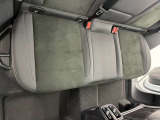 私たちは、お客様のこだわりに合った特別なお車をご提案します。ジースクエア=車のあるライフスタイルを演出するセレクトショップです。