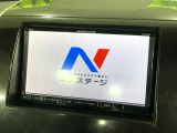 ワゴンRスティングレー X 