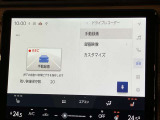 カーナビ内蔵ドライブレコーダーです。