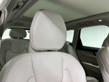 インポートカーを中心にこだわりの輸入車をお取り扱いしております。