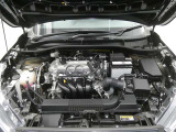 静浜の「トヨタ認定中古車ライト」は認定中古車の安心感はそのままに、まるごとクリーニングをせず、簡易清掃のみを実施してお買い求めやすくしたお車です。